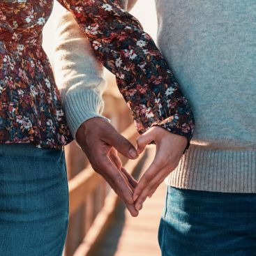 Deeper Conversations on Relationships with Guy Finley