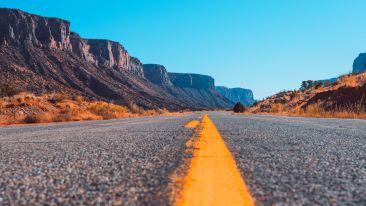 Enter the Gateway to Your Greatest Spiritual Possibilities