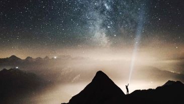 Here's Where to Find Real Answers to Your Problems