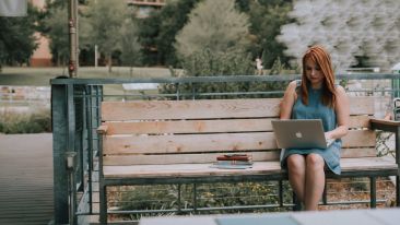 Use Awareness to End the Pain of Procrastination