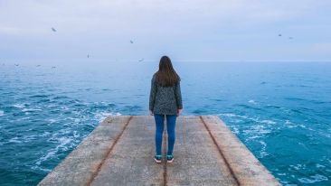 How to Stop Conflict Before It Starts