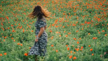 Be Willing to Receive the Teaching Moment and Be Changed