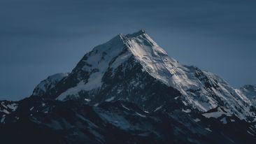 5 Simple Steps to Make Yourself Fearless