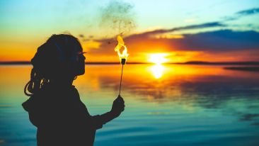 The New Understanding that Puts an End to Painful Struggles