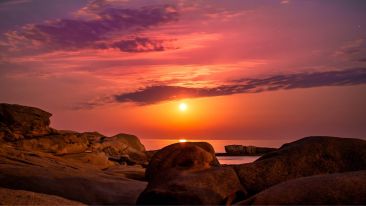 How to Attract Higher Strength