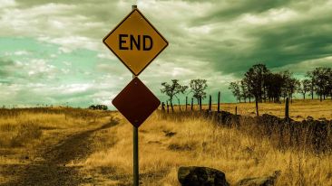 Secrets to Sailing Through Any Crisis
