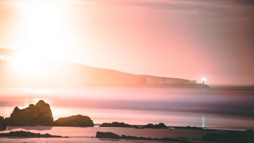 See the Divine Teaching in Unwanted Moments