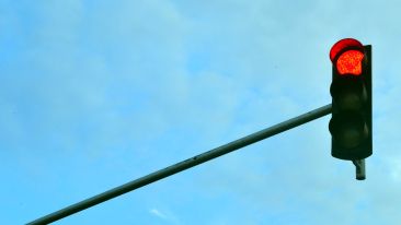 Stop Doing This if You Want to Make Real Changes