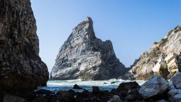 Realize the Source of Real Spiritual Strength