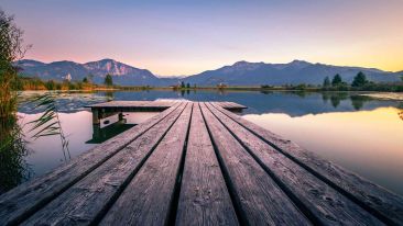 How to Stop Hurting and Start Healing: The End of Useless Suffering