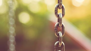 Breaking the Chains of All False Beliefs