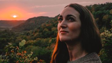 5 Words of Power to Free You from the Bullies in Your Life