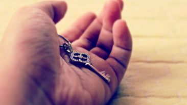 Uncovering the Lost Keys to Unconditional Kindness