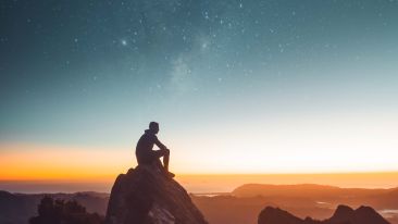7 Simple Practices for Realizing Your Highest Spiritual Possibilities