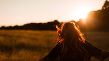 Wake Up and Walk Out of the Dark Dream of Negative Assumption