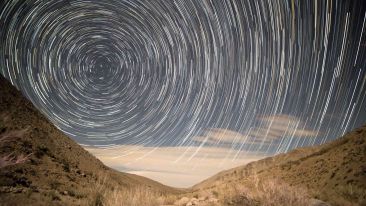 Receive This Celestial Lesson and Realize the Truth that Sets You Free