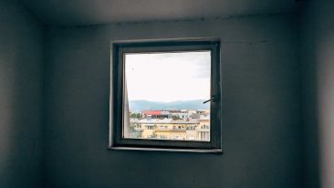 Walk Out of the Prison of Unseen Thought Patterns