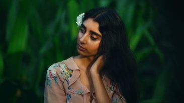 What to Do When You Don't Know What to Do