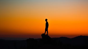 How to Discover, Stop, and Drop All Forms of Unseen Self-Sabotage