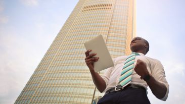 6 Characteristics of the Unconscious Ambitious 