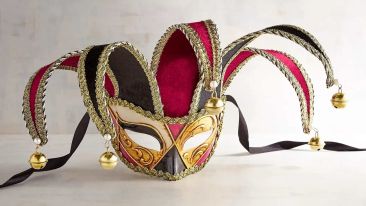 Unmask the Secret Self-Love and Let the Truth Set You Free