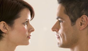 Experience the Magic of Fulfilling Love's Higher Purpose