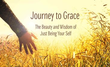 Journey to Grace