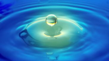 Move from the Mental How into the Spiritual Now