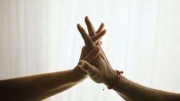 Online Study Group Meeting for Monday (11/3/2025)