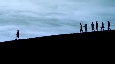 Online Study Group Meeting for Monday (9/29/2025)
