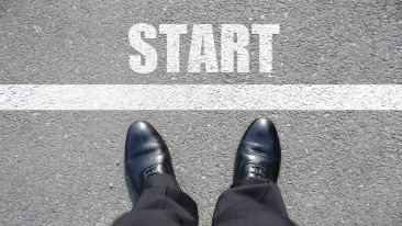 The Invisible Path to Self-Liberation Starts Here