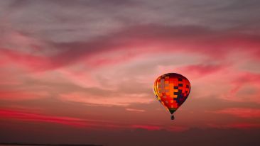 Conscious Cooperation With This New Inner Light