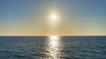 How to Develop and Deepen Your Relationship with the Divine