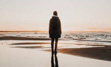 The 4 Sorrows Hidden in False Pride