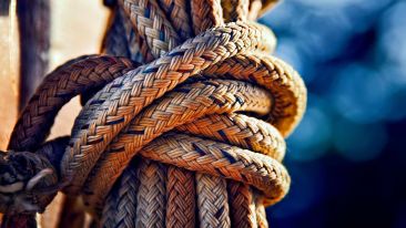 Release Yourself from the Grip of Painful Tension and Realize Perfect Freedom