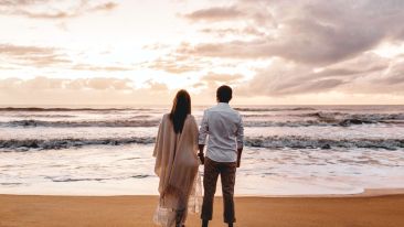 Use Painful Relationships to Create Powerful Healings