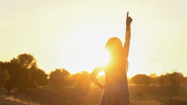 Discover the Single Greatest Cause of All Psychological Suffering