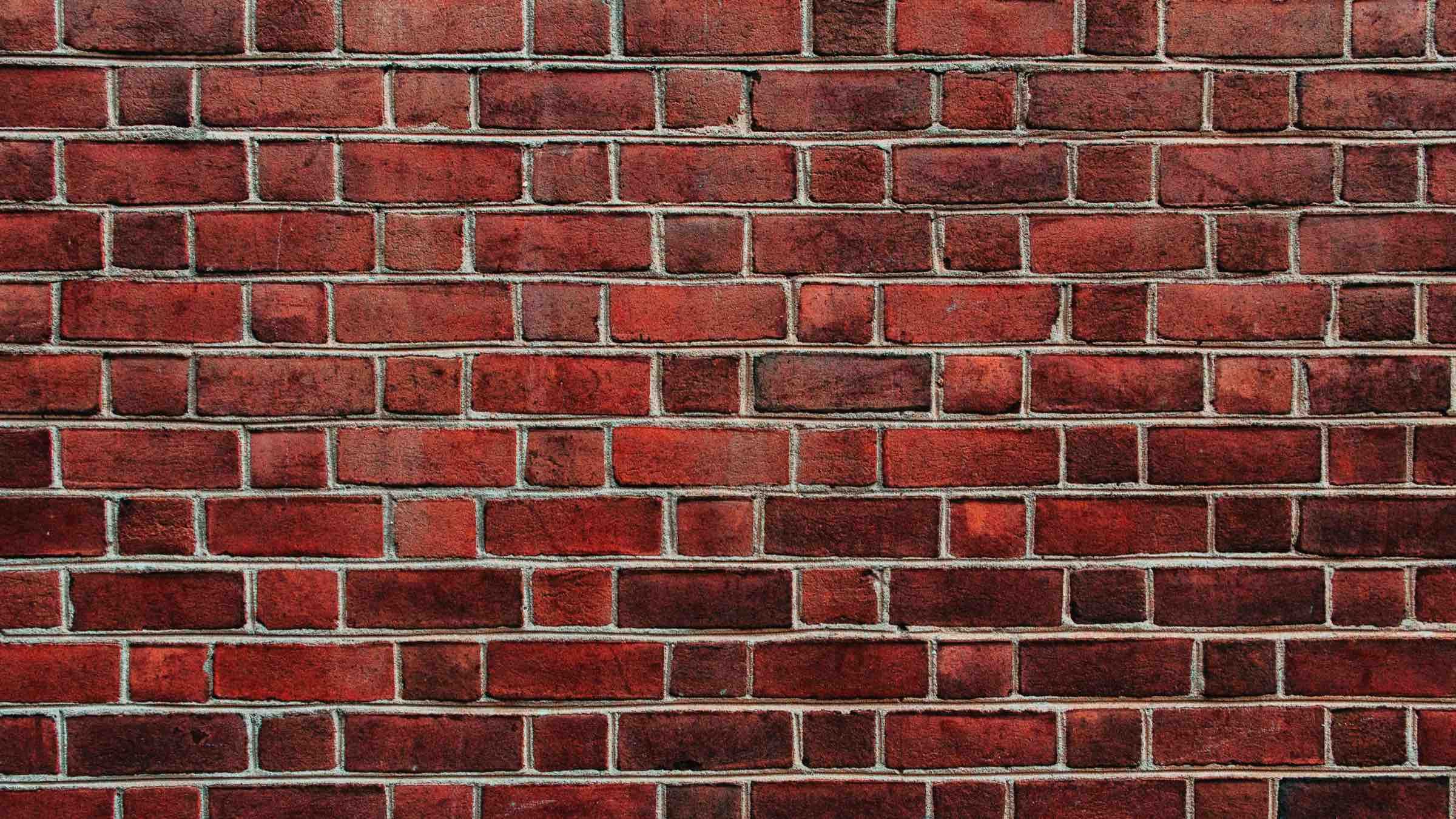 Cross Over the Unseen Barrier Between You and the Divine