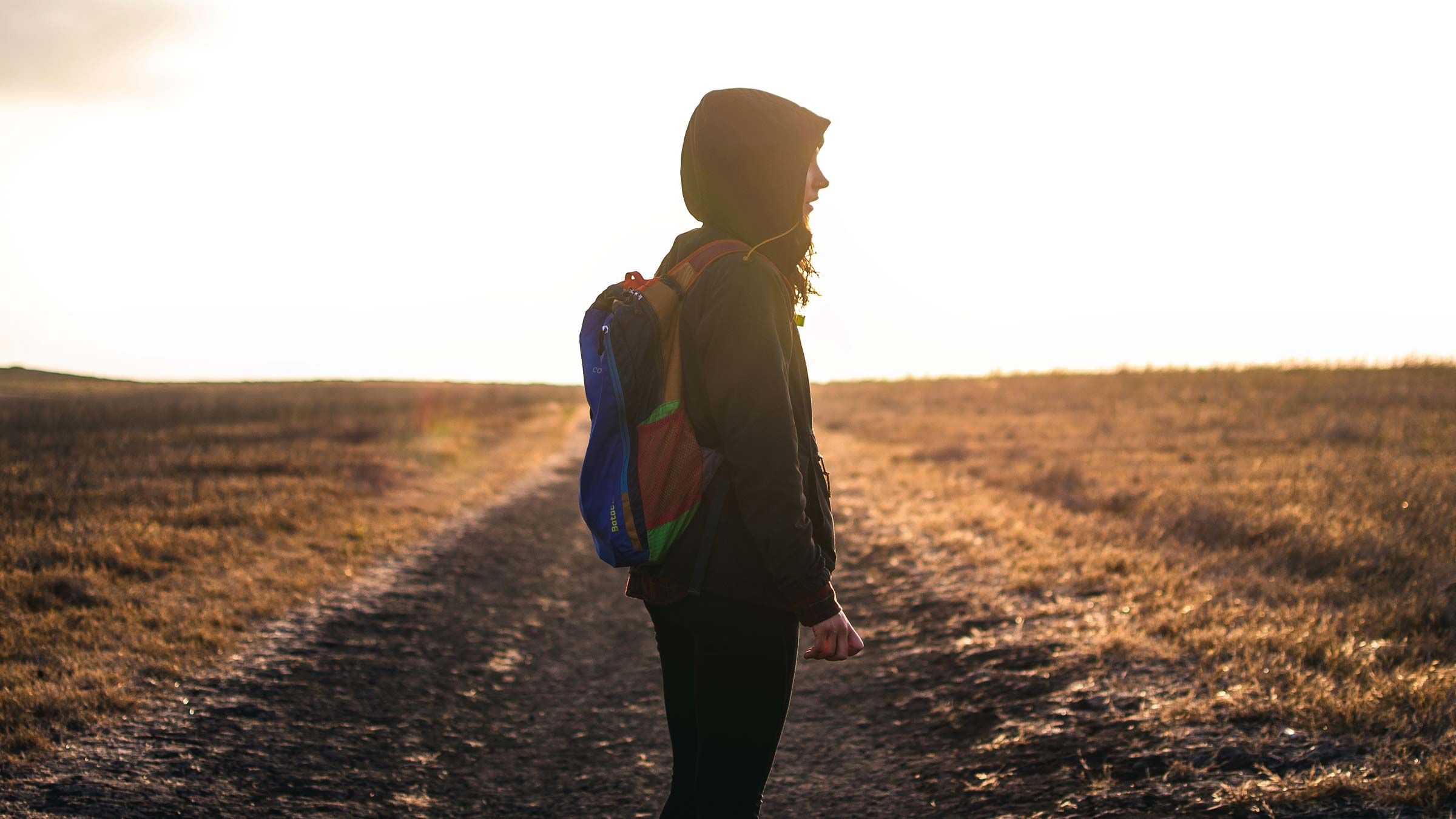 Rise Above Unconscious Resisting and Realize a Conscious Relationship with Life