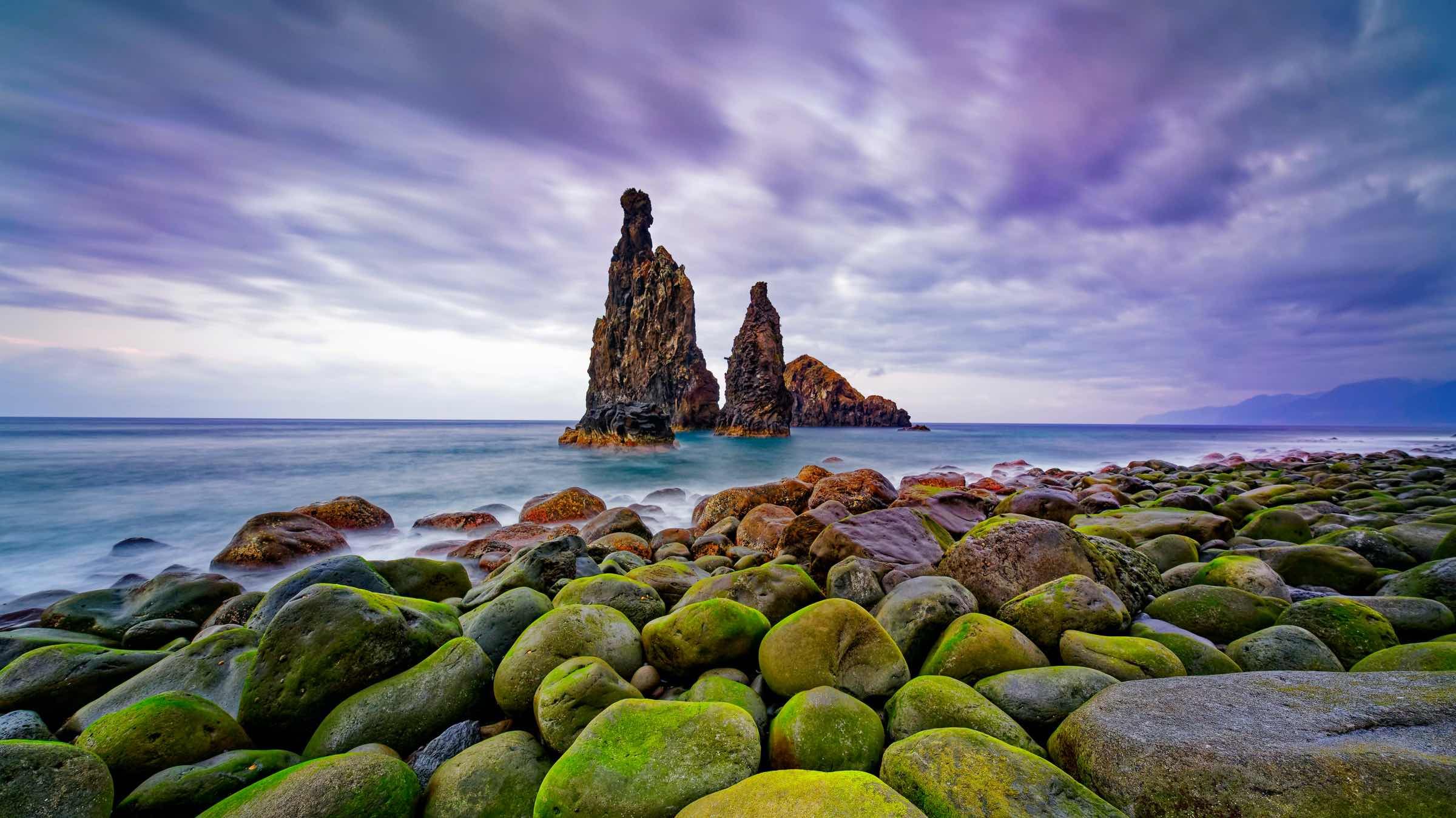 Student Q&A with Guy on 