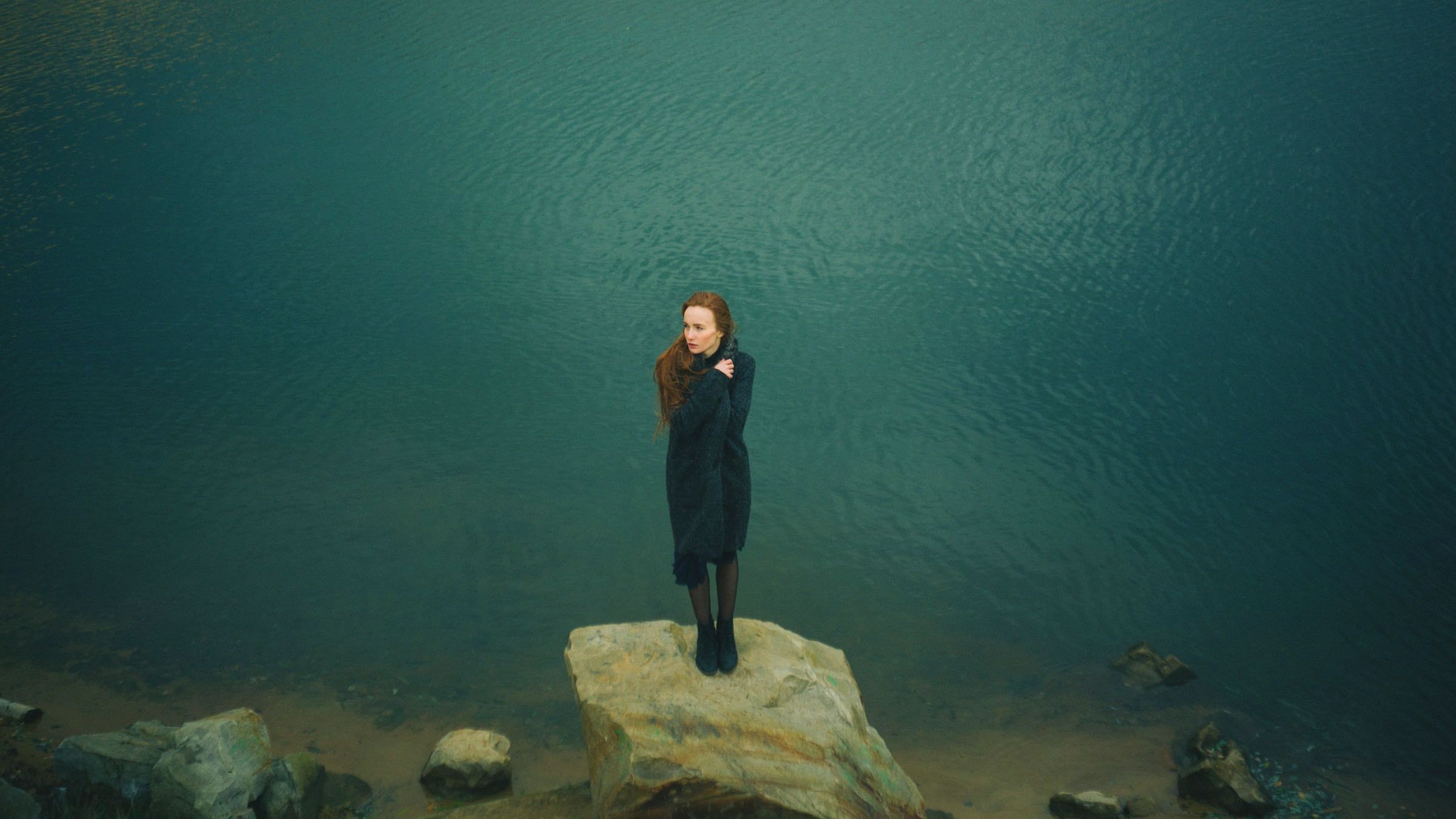 Use Your Relationships to Unlock Love's Power of Revelation