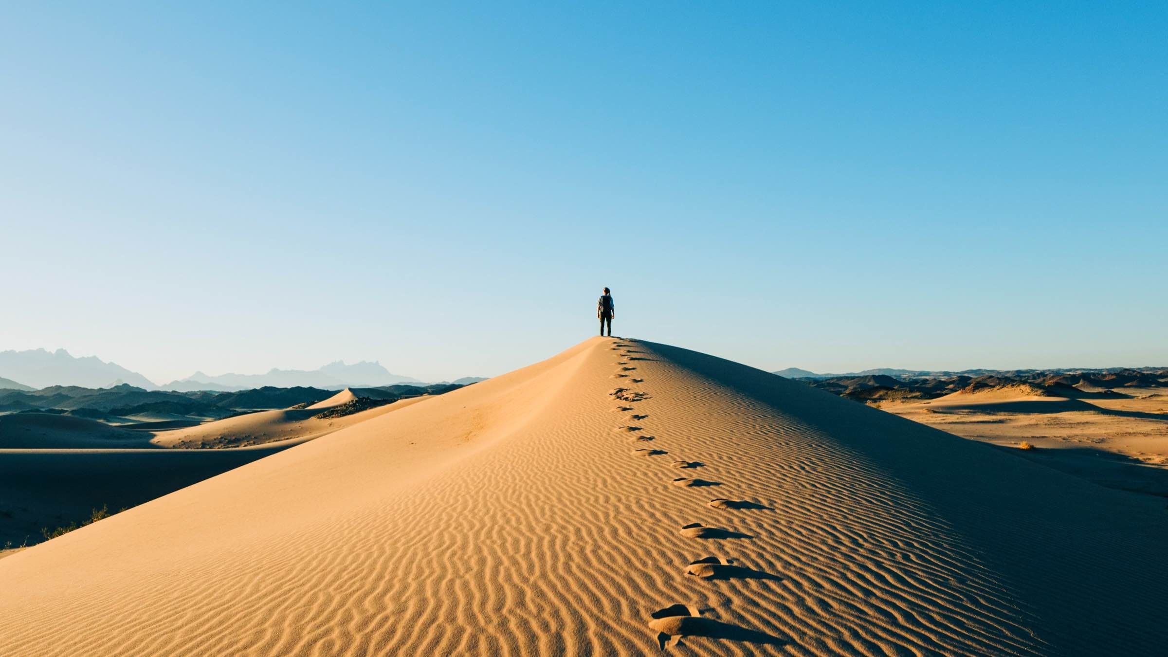 Online Study Group Meeting for Monday (6/12/2023)