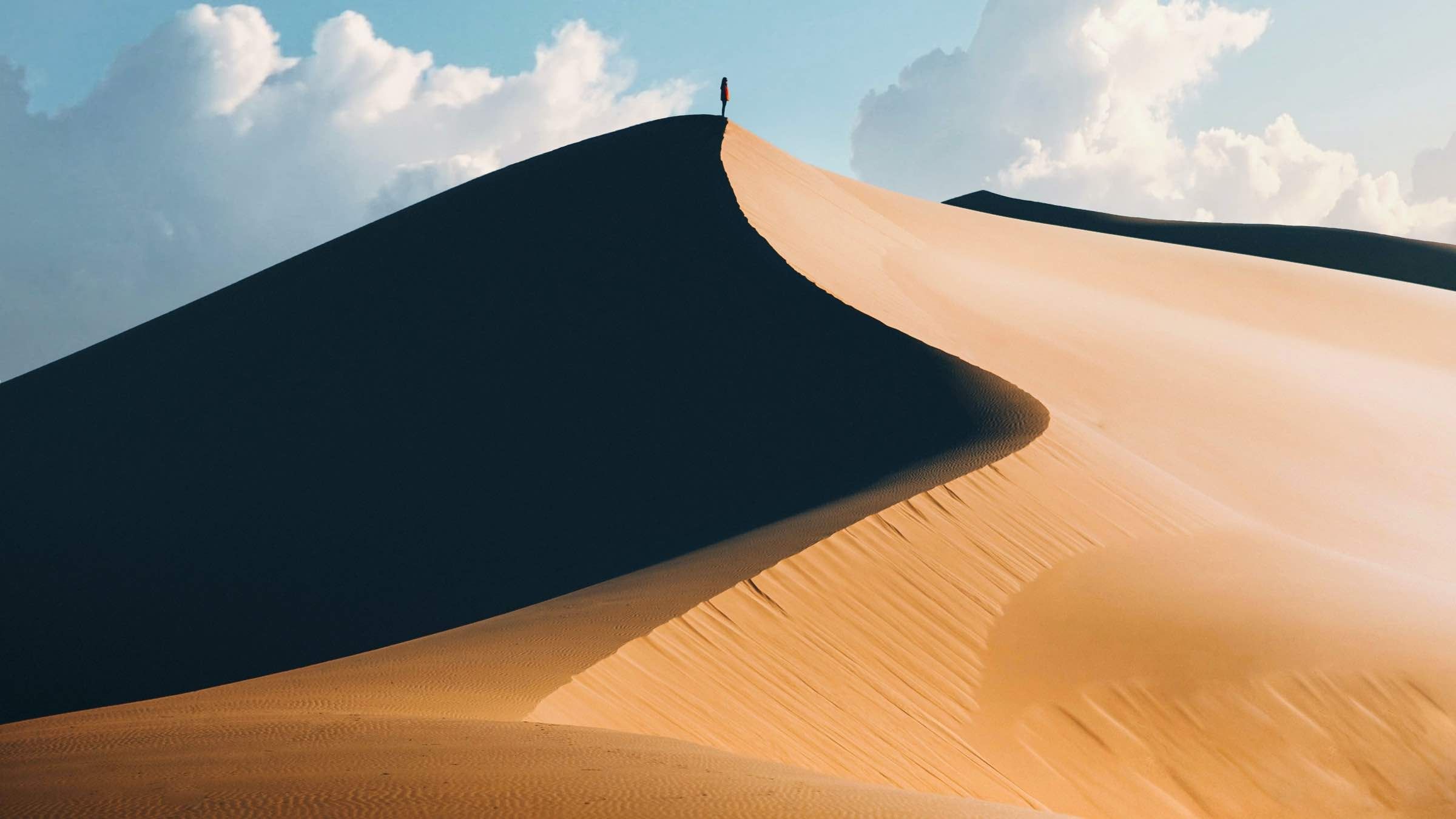 Online Study Group Meeting for Monday (10/12/2020)