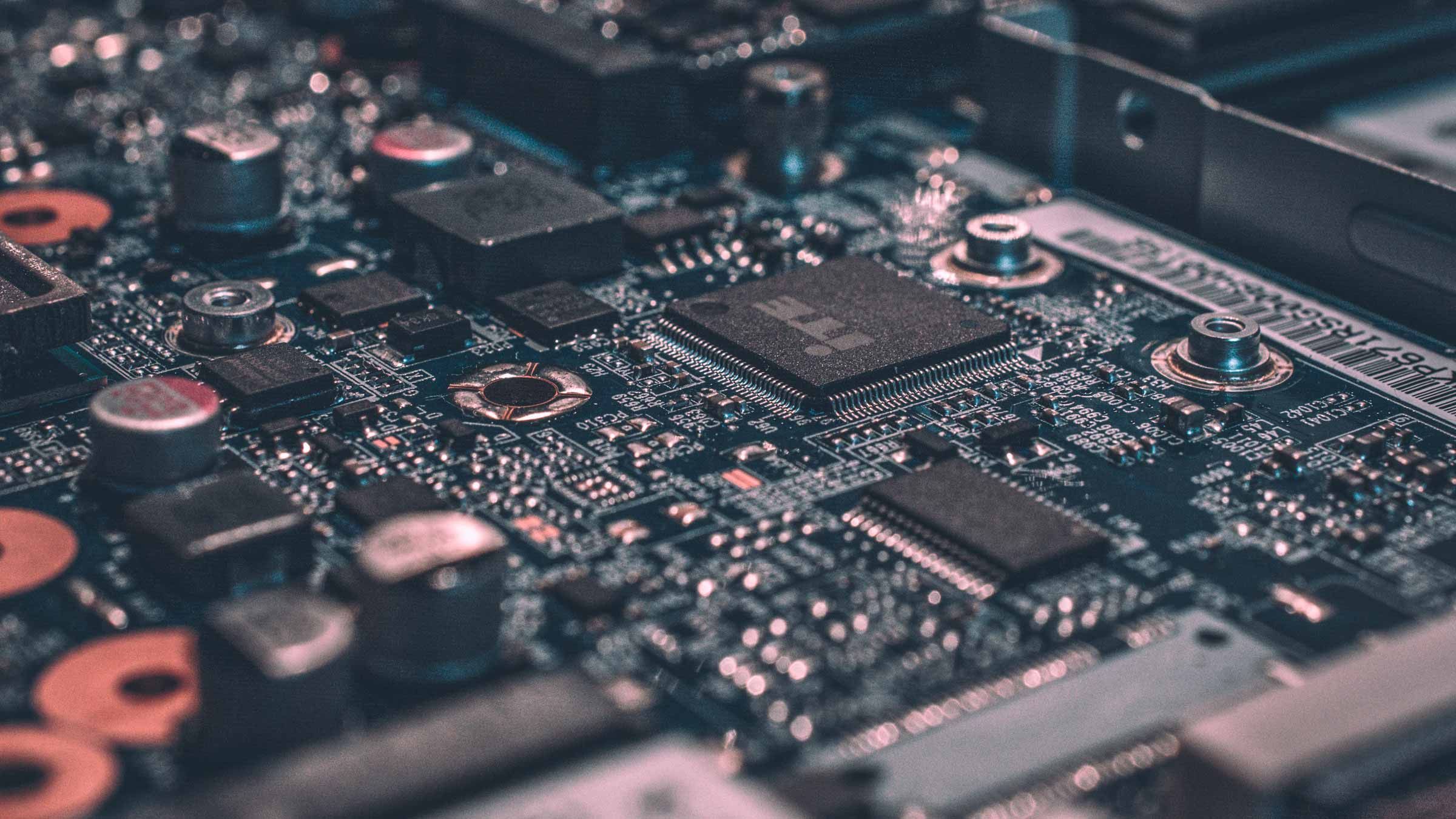 Wake Up and Walk Away from 