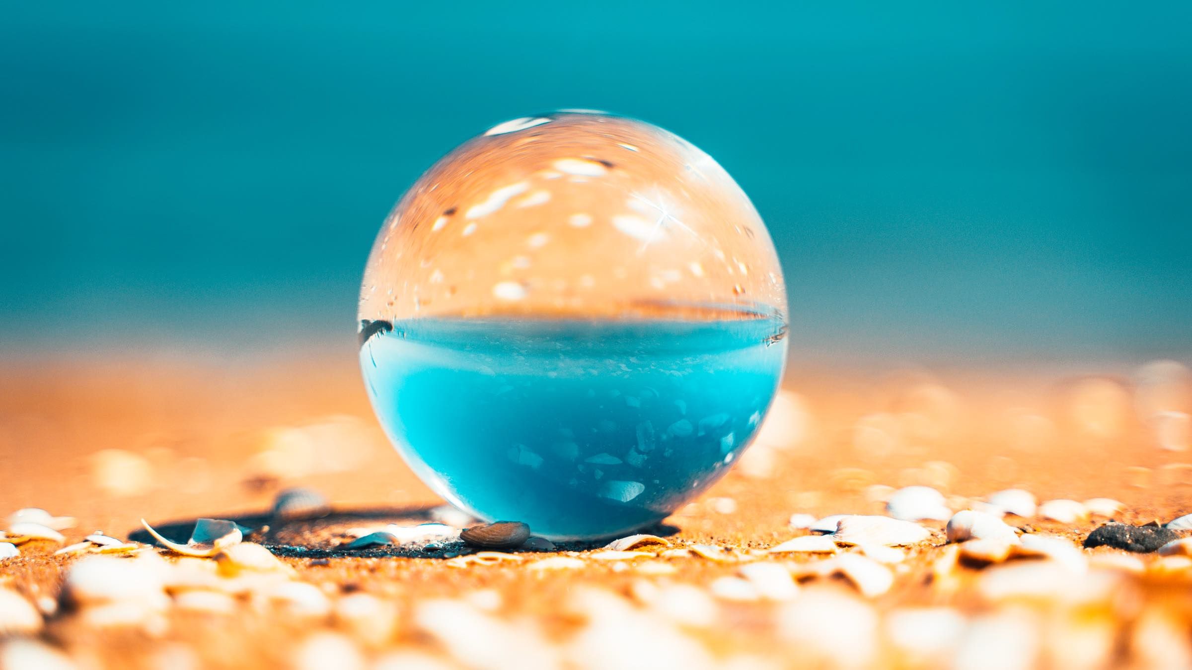 How to Detect and Drop Useless Thoughts