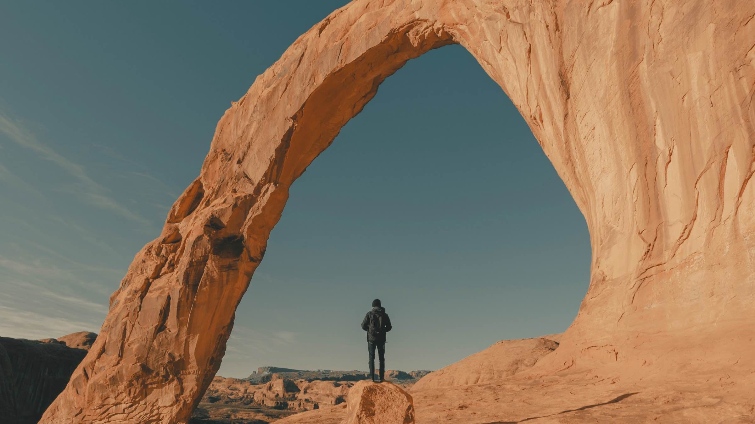 Student Q&A with Guy on 