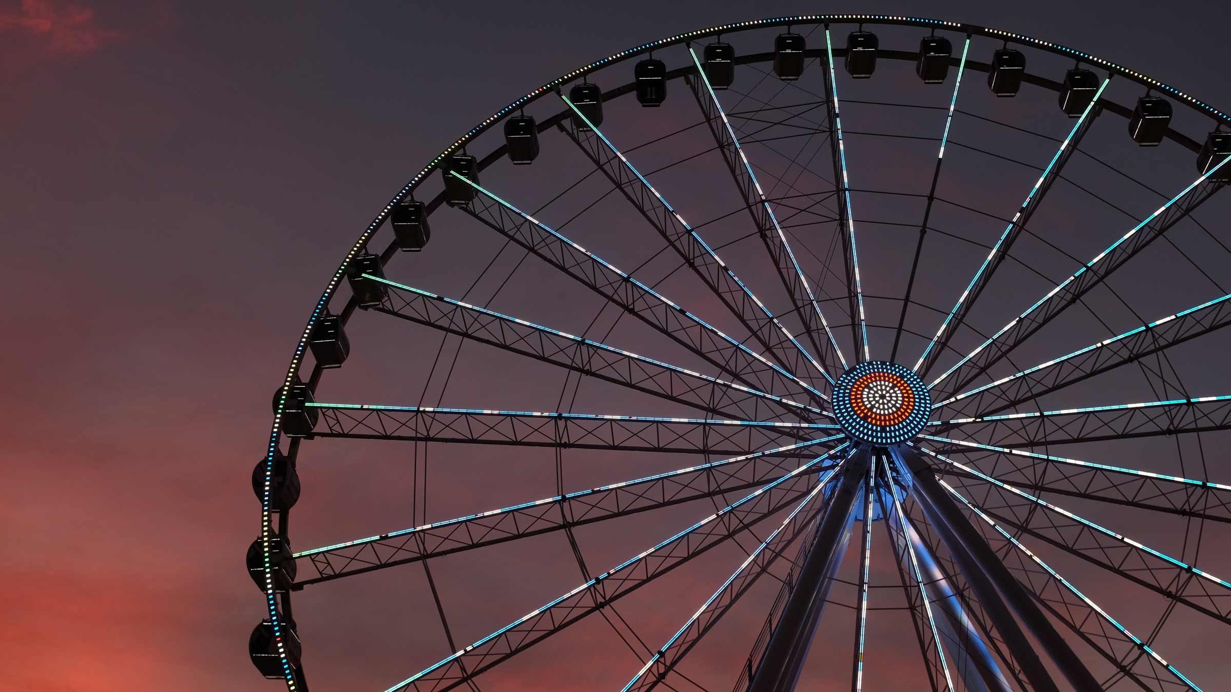 Break the Unseen Cycle of Self-Punishment