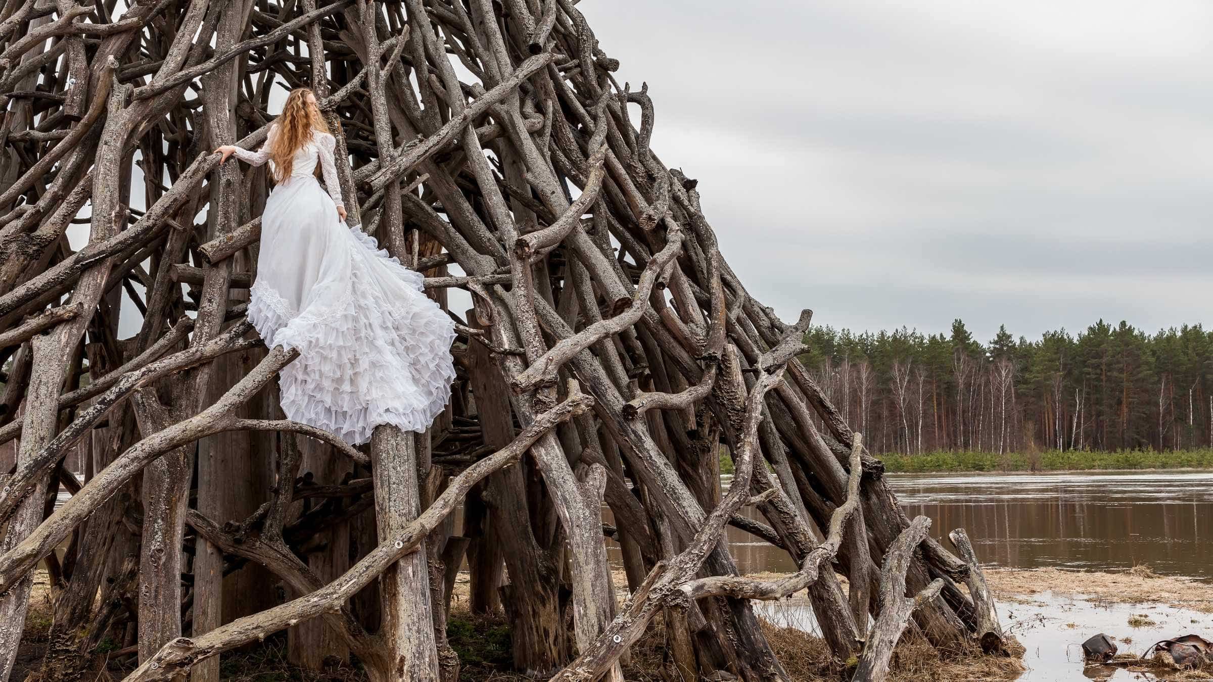 Release Yourself From the Evil of Unconscious Resistance