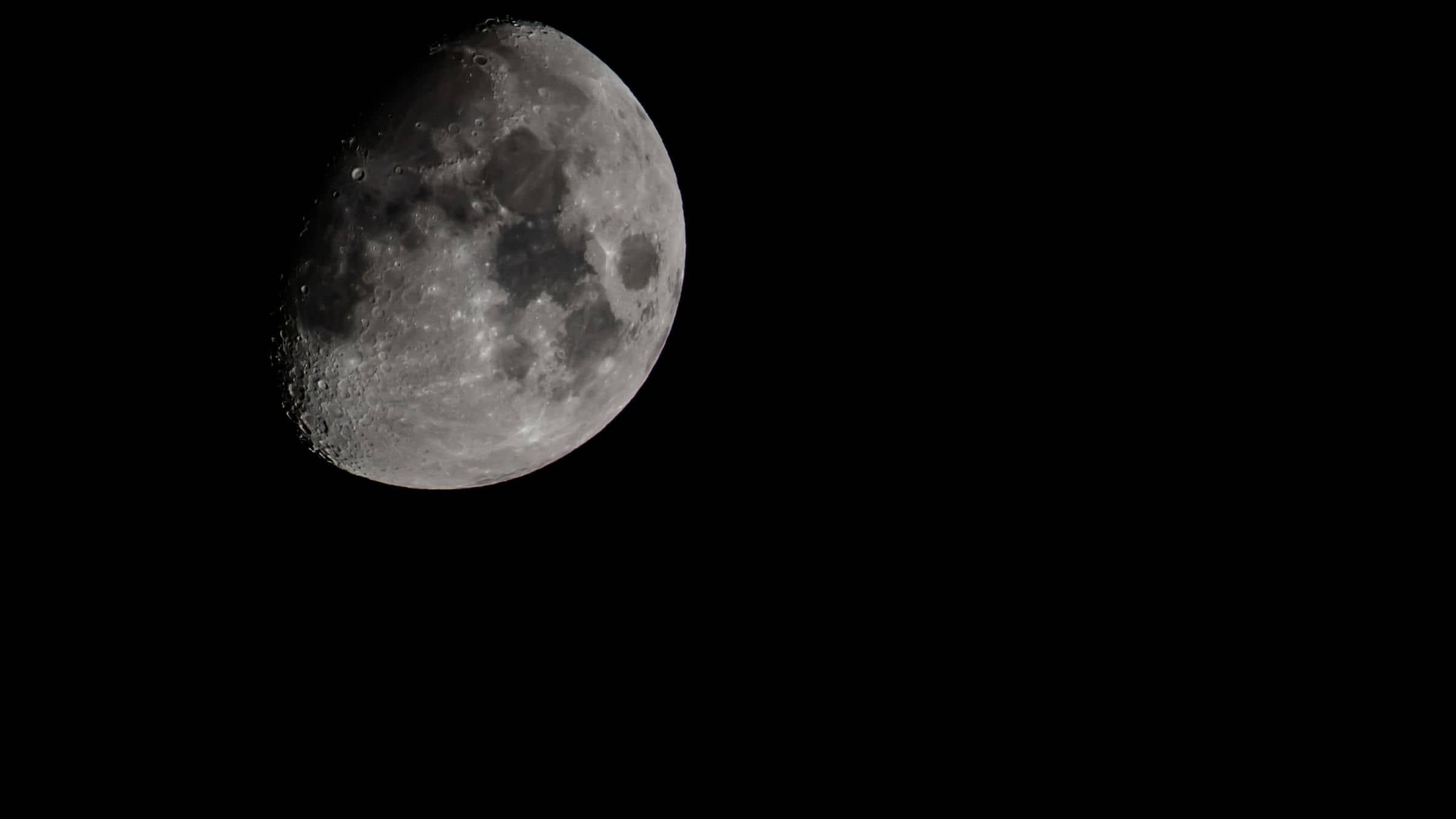 Deliberations on the Dark Night of the Soul