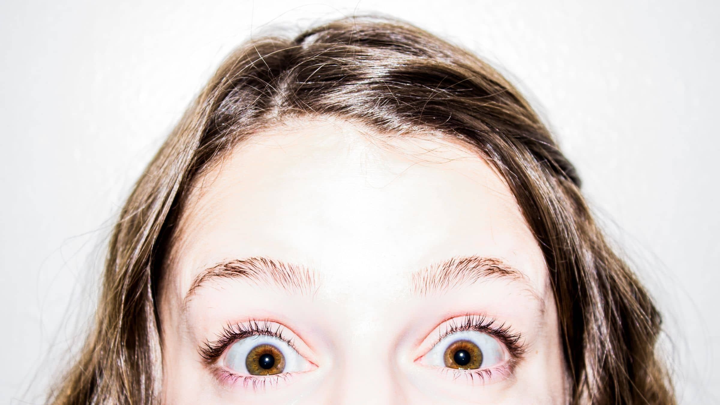 Discover the Central Disturbance in Your Life